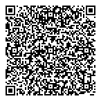 Innovation Island Tech Assn QR Card