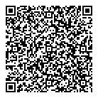 Its Telecom Ltd QR Card