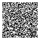 Hr Block QR Card