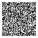 Casual Eye Photography QR Card