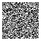 Chatwin Engineering Ltd QR Card