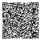 Mnp LLP QR Card