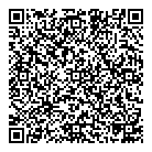 Nanaimo Foodshare QR Card