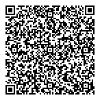 Island Optimal Health QR Card