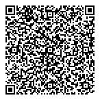 Real Estate Webmasters QR Card