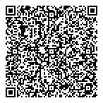 Mclean's Specialty Foods QR Card