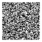 Mt Benson Funeral Home QR Card