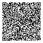 National Bank Financial QR Card