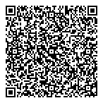 Nanaimo Entertainment Centre QR Card