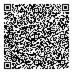 Thunander Bros Builders QR Card