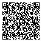 Nanaimo Autobody  Glass QR Card