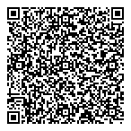 Katie's Korner Infant Toddlers QR Card