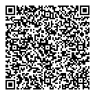 Dougan Irwin  Assoc QR Card