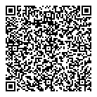 Nanaimocomputer.com QR Card