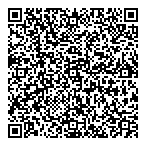 Althouse Notary Corp QR Card