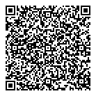 Eye Care Optical QR Card