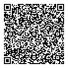 B  B Automotive QR Card