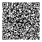 Island Radiators Ltd QR Card