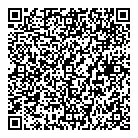 Devine Glow Tanning QR Card