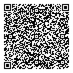 Tom Harris Cellular Ltd QR Card