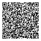 Harris Orthotics QR Card