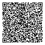 Bright Beginnings Day Care QR Card