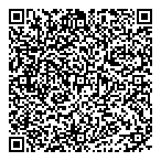 In Print Graphic Design  Ptg QR Card