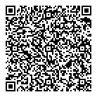 Pauline Haarer School QR Card