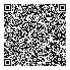 Island Odd Jobs QR Card