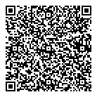 Pacific Awnings Ltd QR Card