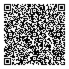 Annex Auto Parts Ltd QR Card