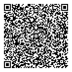 Schneidereit Nathan Md QR Card