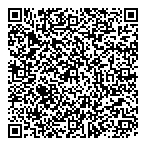 Tourism Association-Vavcouver QR Card