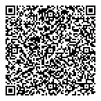 Shelter Extreme Weather QR Card