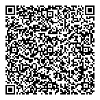 Concise Strata Management Services QR Card