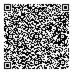 J Koster Electric Co Ltd QR Card