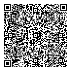 Nanaimo General Enquiries QR Card