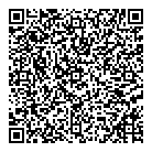 Colonial Inn  Suits QR Card