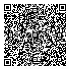 Long Randie Attorney QR Card