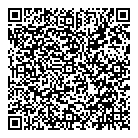 Crisis Line QR Card