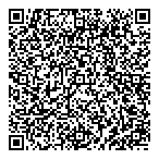 Wheatcroft Construction Ltd QR Card