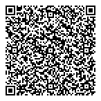 Bastion Auto Parts Ltd QR Card