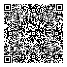 Monarchy Boutique QR Card