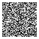 Port Theatre QR Card