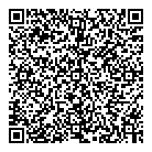 Concord Roofing Inc QR Card