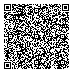 In Character Costume  Novelty QR Card