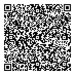 Island H2o Services QR Card