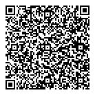 Praqua Supplies Ltd QR Card