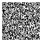 Sea Drift Fish Market QR Card