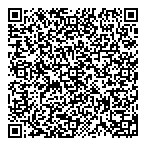 Semi-Independent Living Prgm QR Card